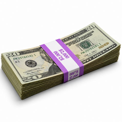 2k Stacks 20s Source (Prop)