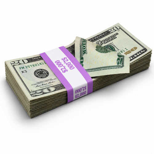 12k Stacks 100/20 Source (Prop)