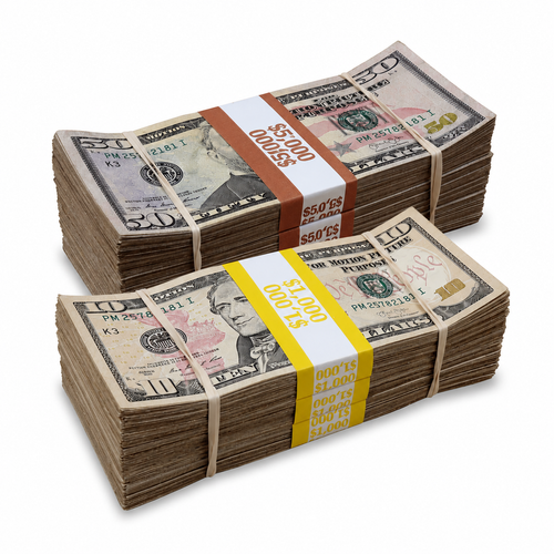 6k Stacks 50/10 Source (Prop)